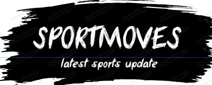 sportmoves